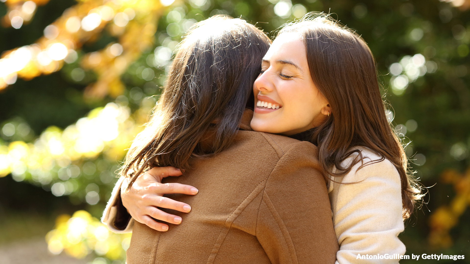 Perdoar para Viver Melhor: Estratégias para Aliviar a Alma